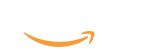 1-12080_amazon-logo-png-amazon-white-text-logo-transparent-removebg-preview-r68txsrdtr4g9u5dbffd5lr023dxzreamy0yed58n4